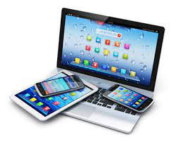 Consumer Electronics