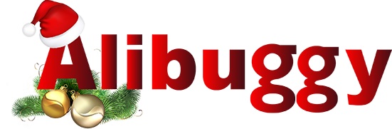 Alibuggy.Com